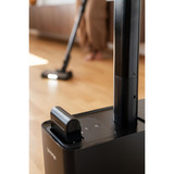 gorenje SVC296749NEBL, Stielstaubsauger mehrfarbig