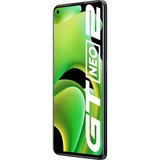 realme GT Neo2 256GB, Handy NEO Green, Android 11, 12 GB DDR 5