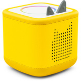 tonies Toniebox 2 Starter Set Pikachu, Lautsprecher 