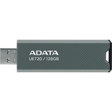 ADATA UE720 128 GB, USB-Stick USB-C 3.2 (10 Gbit/s)