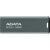 ADATA UE720 128 GB, USB-Stick USB-C 3.2 (10 Gbit/s)