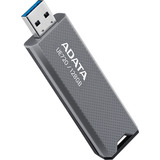 ADATA UE720 128 GB, USB-Stick USB-C 3.2 (10 Gbit/s)