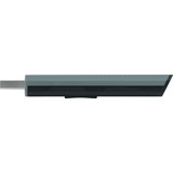 ADATA UE720 128 GB, USB-Stick USB-C 3.2 (10 Gbit/s)