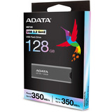 ADATA UE720 128 GB, USB-Stick USB-C 3.2 (10 Gbit/s)