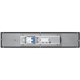 APC Easy UPS On-Line, 6kVA/6kW RM, USV 