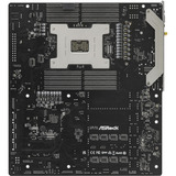 ASRock WRX80 CREATOR R2.0, Mainboard 