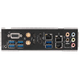 ASRock WRX80 CREATOR R2.0, Mainboard 