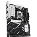 ASUS PRIME B850-PLUS-CSM, Mainboard 