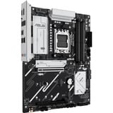 ASUS PRIME B850-PLUS-CSM, Mainboard 