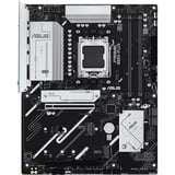 ASUS PRIME B850-PLUS-CSM, Mainboard 