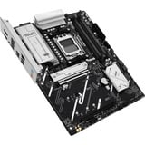 ASUS PRIME B850-PLUS-CSM, Mainboard 