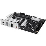 ASUS PRIME B850-PLUS-CSM, Mainboard 