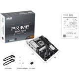 ASUS PRIME B850-PLUS-CSM, Mainboard 