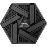 ASUS RT-AXE7800, Router 