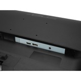 ASUS VP32AQ, LED-Monitor 80 cm (32 Zoll), schwarz, QHD, IPS, Adaptive-Sync, HDR
