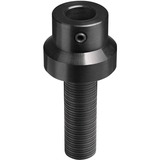 BESSEY Werkbank‑Adapter TW16AW19 schwarz