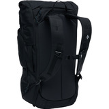 Black Diamond Street Creek 28 , Rucksack schwarz, 28 Liter