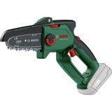 Akku-Kettensäge EasyChain 18V-15-7, 18Volt