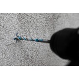 Bosch EXPERT CYL-9 MultiConstruction Bohrer, Ø 7mm, 10 Stück Arbeitslänge 60mm