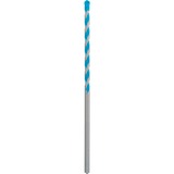 Bosch Expert CYL-9 MultiConstruction Bohrer, Ø 5mm Arbeitslänge 90mm
