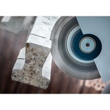Bosch Professional Diamanttrennscheibe Expert MultiMaterial, Ø 230mm Bohrung 22,23mm