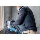 Bosch Professional Diamanttrennscheibe Expert MultiMaterial, Ø 230mm Bohrung 22,23mm