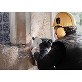 Bosch Professional Diamanttrennscheibe Expert MultiMaterial, Ø 230mm Bohrung 22,23mm