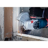Bosch Professional Diamanttrennscheibe Expert MultiMaterial, Ø 230mm Bohrung 22,23mm