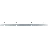 Bosch Professional Führungsschienen-Verbindungsstück, für FSN 70, FSN 140, Verbinder 