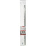 Bosch Professional Führungsschienen-Verbindungsstück, für FSN 70, FSN 140, Verbinder 