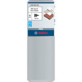 Bosch Professional PRO SDS-max-5 CoreCutter, Ø 55mm, zweiteilig mit Gewinde, Bohrer Hohlbohrkrone für Bohrhämmer