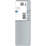 Bosch Professional PRO SDS-max-5 CoreCutter, Ø 55mm, zweiteilig mit Gewinde, Bohrer Hohlbohrkrone für Bohrhämmer