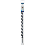 Bosch Professional PRO Wood Holzschlangenbohrer, Ø 24mm Arbeitslänge 385mm