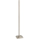 Bosch Professional Sägeblattführung, für Schaumstoffsäge GSG 300 bis 200mm