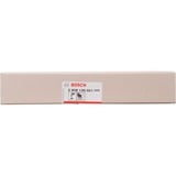 Bosch Professional Sägeblattführung, für Schaumstoffsäge GSG 300 bis 200mm