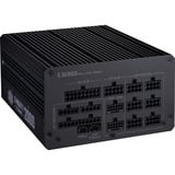 Cooler Master X Mighty 2000, PC-Netzteil 2000 Watt