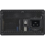 Cooler Master X Mighty 2000, PC-Netzteil 2000 Watt