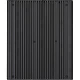 Cooler Master X Mighty 2000, PC-Netzteil 2000 Watt