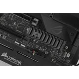 Corsair MP600 PRO XT 4 TB, SSD schwarz, PCIe 4.0 x4, NVMe 1.4, M.2 2280