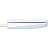 D-Link BE6500 Wi-Fi 7 USB-Adapter AE65U, WLAN-Adapter weiß