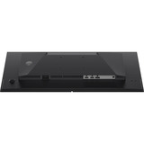 Dell Alienware AW2726DM QD-OLED, Gaming-Monitor 67.3 cm (26.5 Zoll), schwarz, QHD, FreeSync Premium, Adaptive Sync, 240Hz Panel