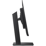 Dell Alienware AW2726DM QD-OLED, Gaming-Monitor 67.3 cm (26.5 Zoll), schwarz, QHD, FreeSync Premium, Adaptive Sync, 240Hz Panel