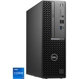 Dell OptiPlex 7020 Plus (40XJC), PC-System schwarz, Windows 11 Pro