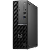 Dell OptiPlex 7020 Plus (40XJC), PC-System schwarz, Windows 11 Pro
