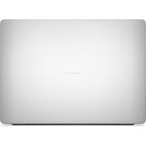 Dell Pro 14 (C0VHH), Notebook silber, Intel® Core™ 5 120U, Intel® Graphics, 16 GB DDR5, 1 TB (1 TB SSD), Windows 11 Pro