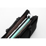 Epson Epson WorkForce DS-70, Einzugsscanner grau, USB