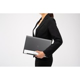 Epson Epson WorkForce DS-70, Einzugsscanner grau, USB