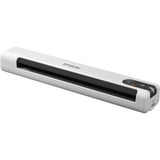  Epson WorkForce DS-70, Einzugsscanner grau, USB