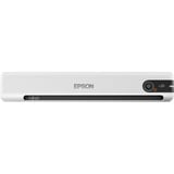  Epson WorkForce DS-70, Einzugsscanner grau, USB