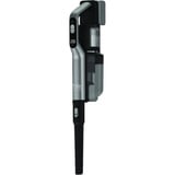 Fakir WD 9 PURE CLEAN, Nass-/Trockensauger grau/schwarz